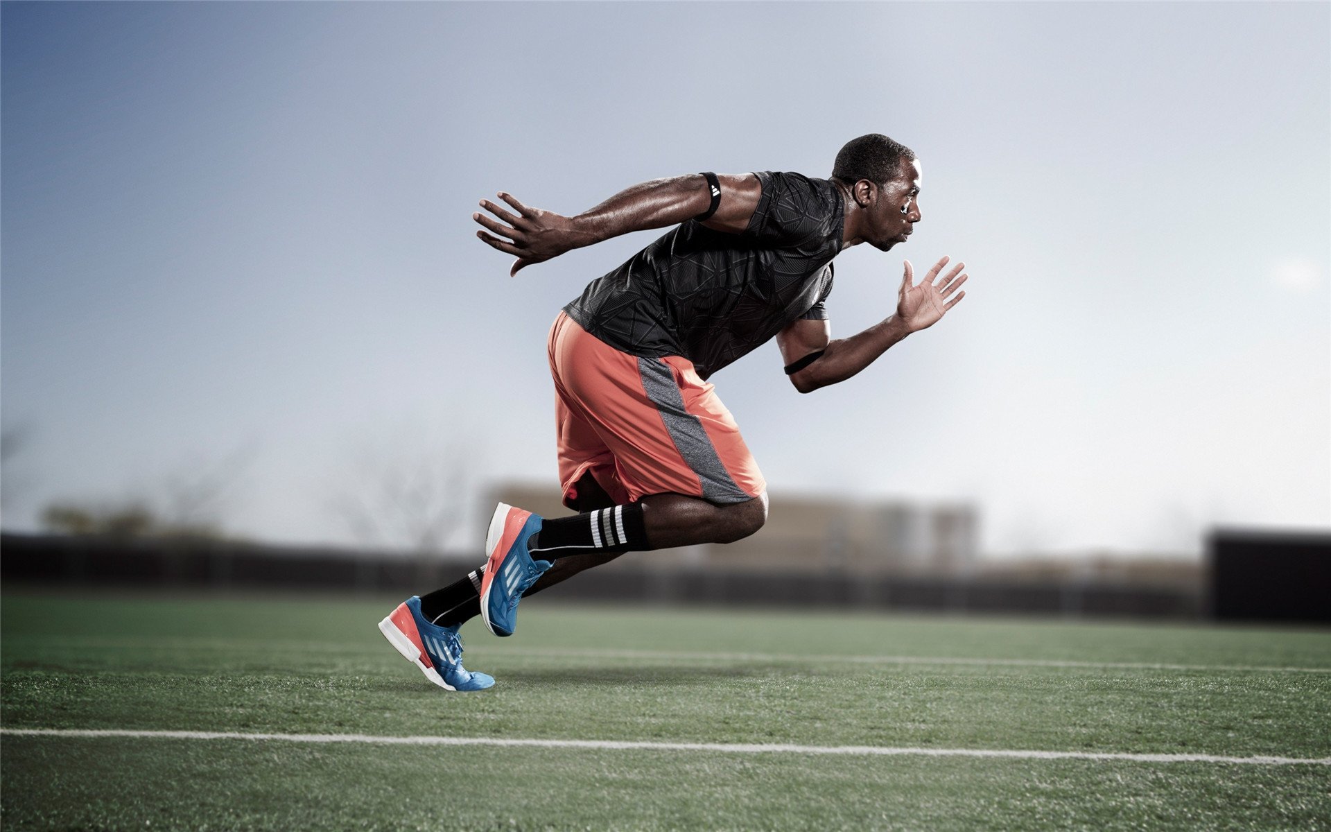 史上“最默契”的团队配合，战术创新不断升级，团队之间的默契配合