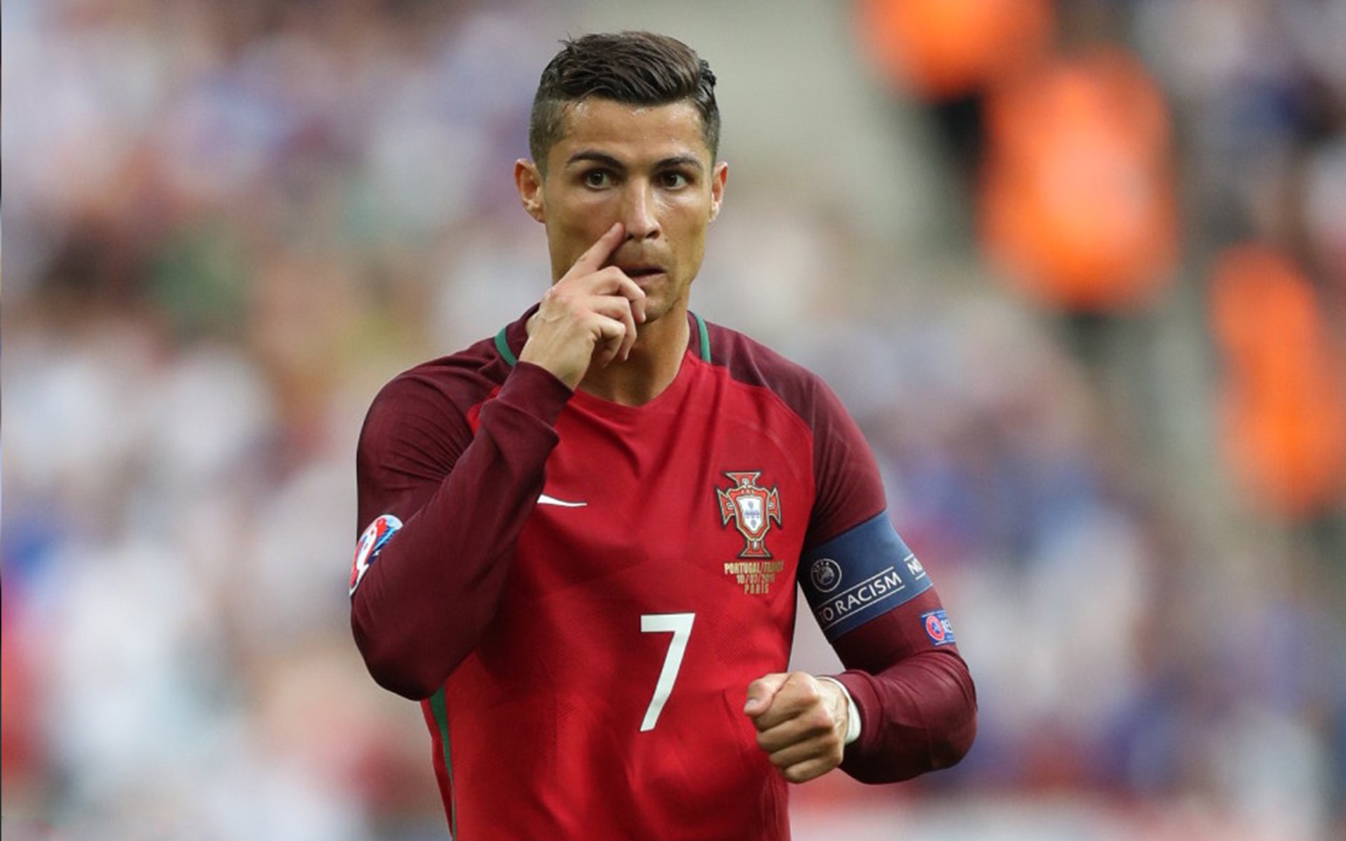 九游官网下载app下载-布鲁诺·卡博克洛成为NBA国际化象征，布鲁诺-卡波科洛