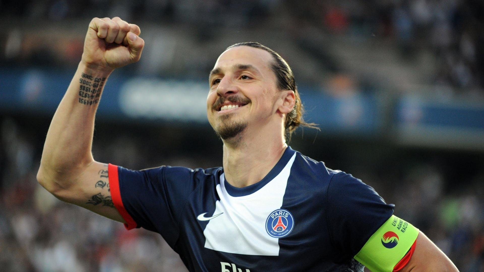 纪录守护者：那些不断打破纪录的超级巨星，纪录篇什么意思