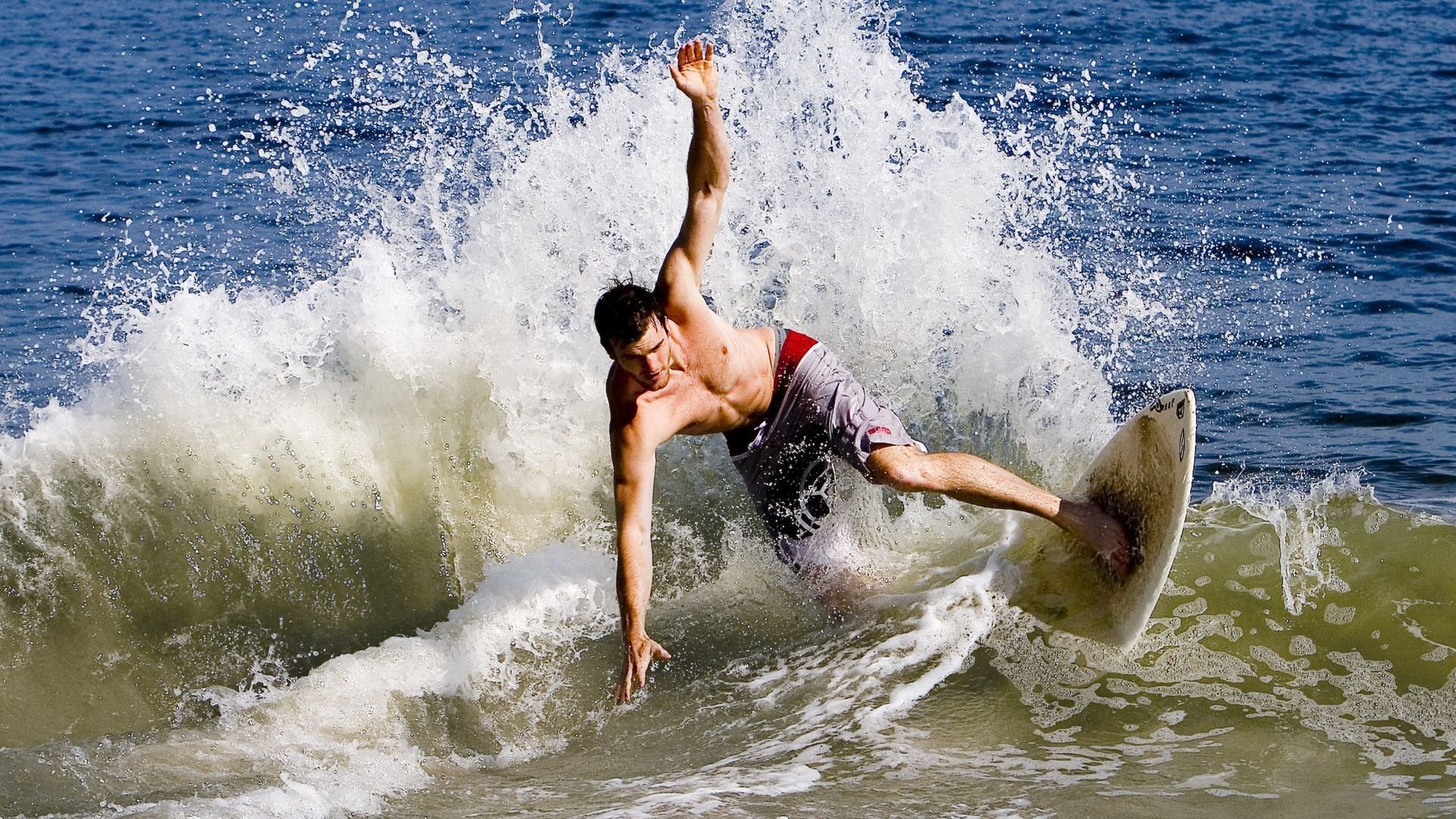 绝佳配合：球队默契度的背后故事，绝佳配合是什么意思