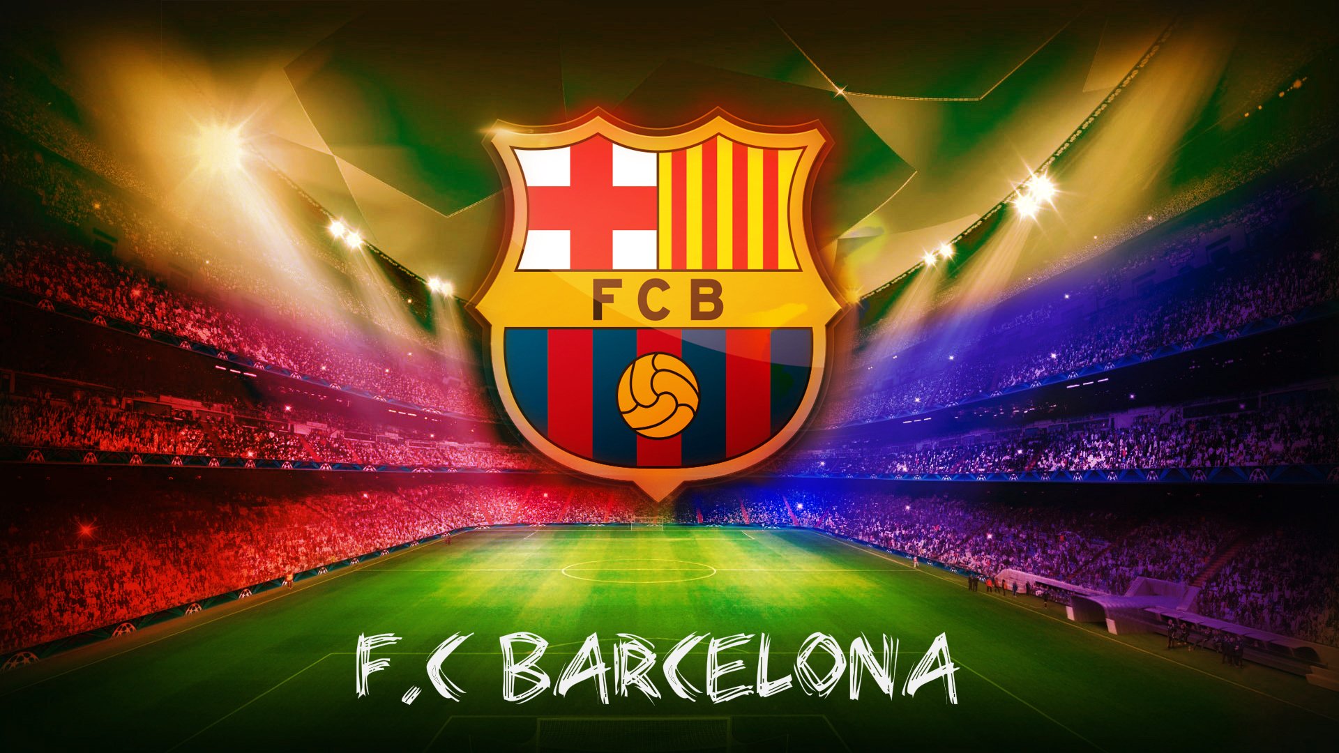 西甲：本赛季最佳防守球员产生，西甲防守最好的球队